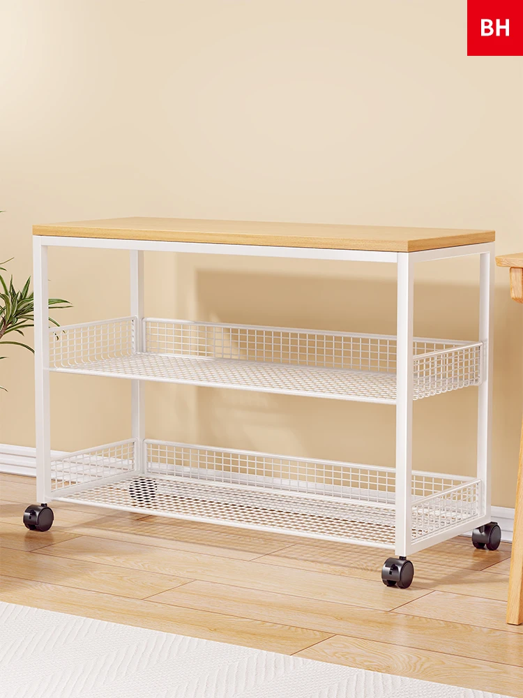 grande-boite-de-rangement-pour-livres-avec-roulettes-pour-une-utilisation-en-classe-organisateur-de-bureau-pour-etudiants-boite-de-rangement-de-style-nord-europeen