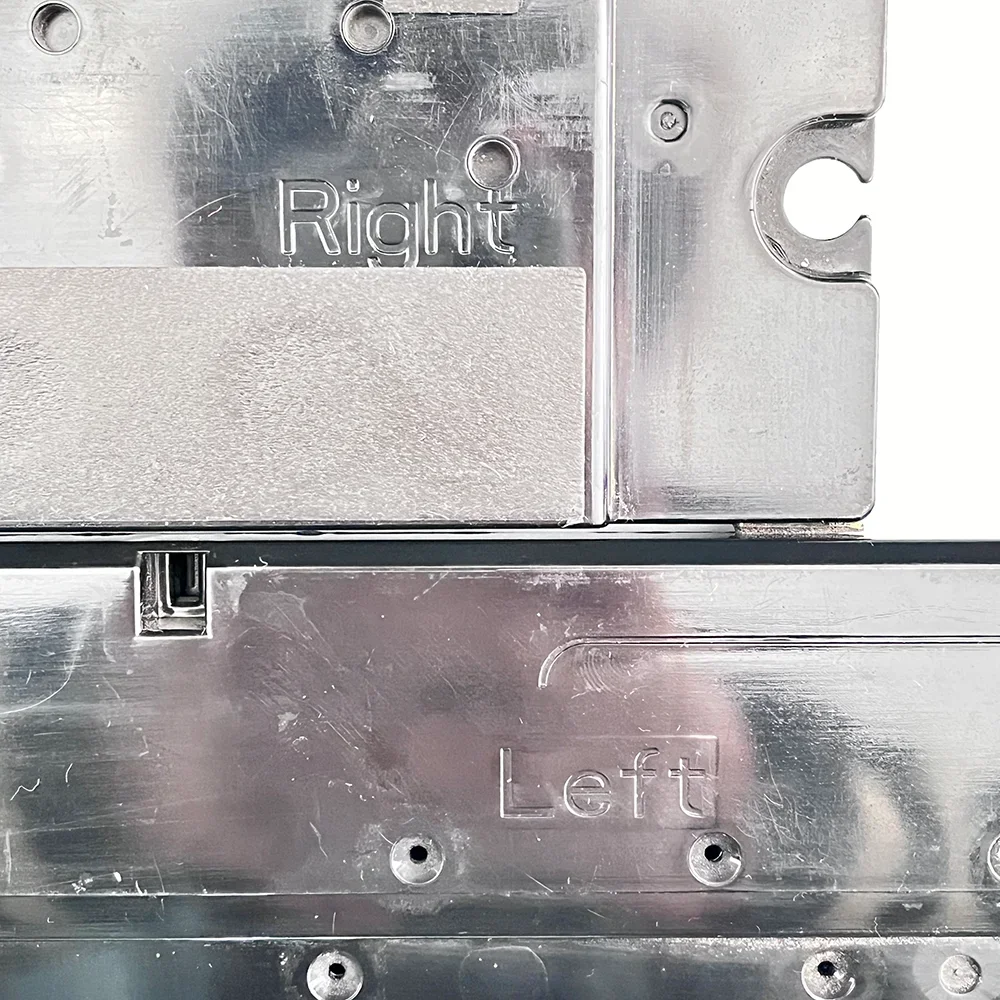 ลำโพงสำหรับ6โอห์ม10วัตต์ BN96-16796B = BN96-16796A UN40D5000PGXZD UN40D5500RGXZD UA40D5000PMXXY UA40D6000SMXRD UA40D6003SMXRD