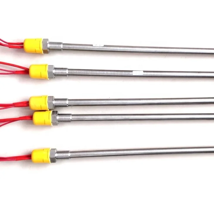 Excel Plate Processor Punching Machine XZ-835 XZ-840 XZ-845 XZ-860 Heating Element Rod Tube