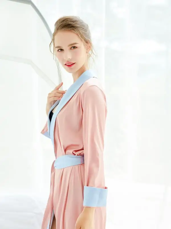 bata-de-dormir-larga-de-seda-helada-para-parejas-pijamas-para-hombre-y-camisones-para-mujer-ropa-comoda-para-el-hogar-idea