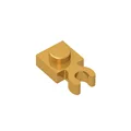 golden yellow-20pcs
