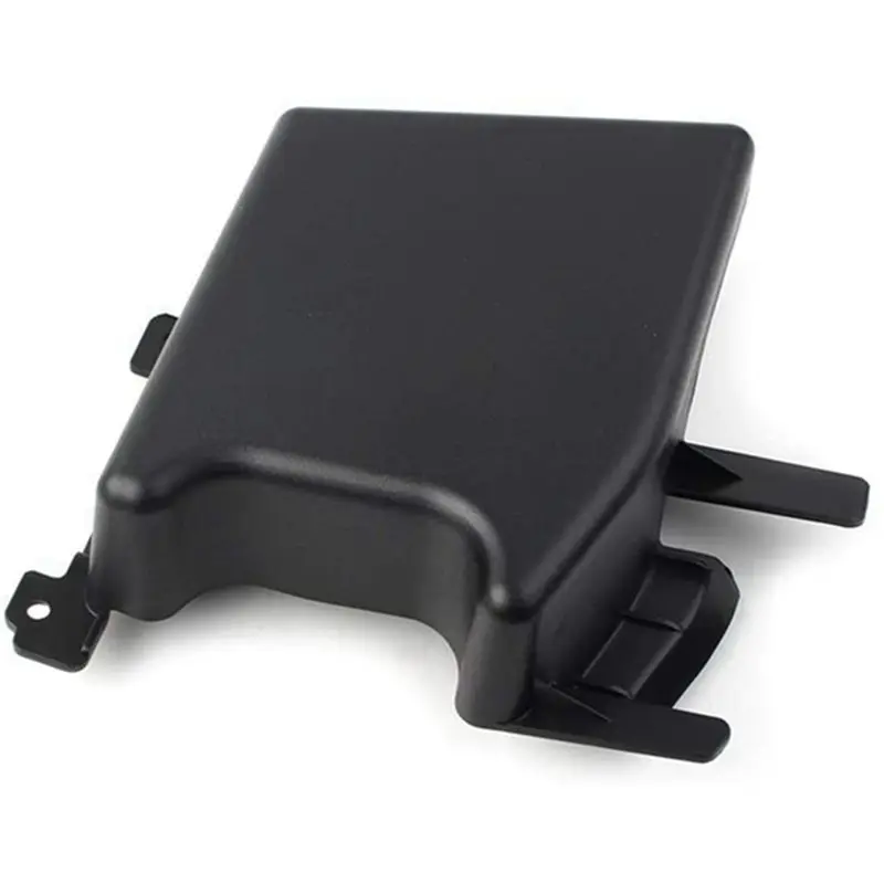 NEW HOT In Stock-Car Engine Hydraulic Control Unit ABS Module Cover Trim 68272122AA For Dodge Challenger 300 20