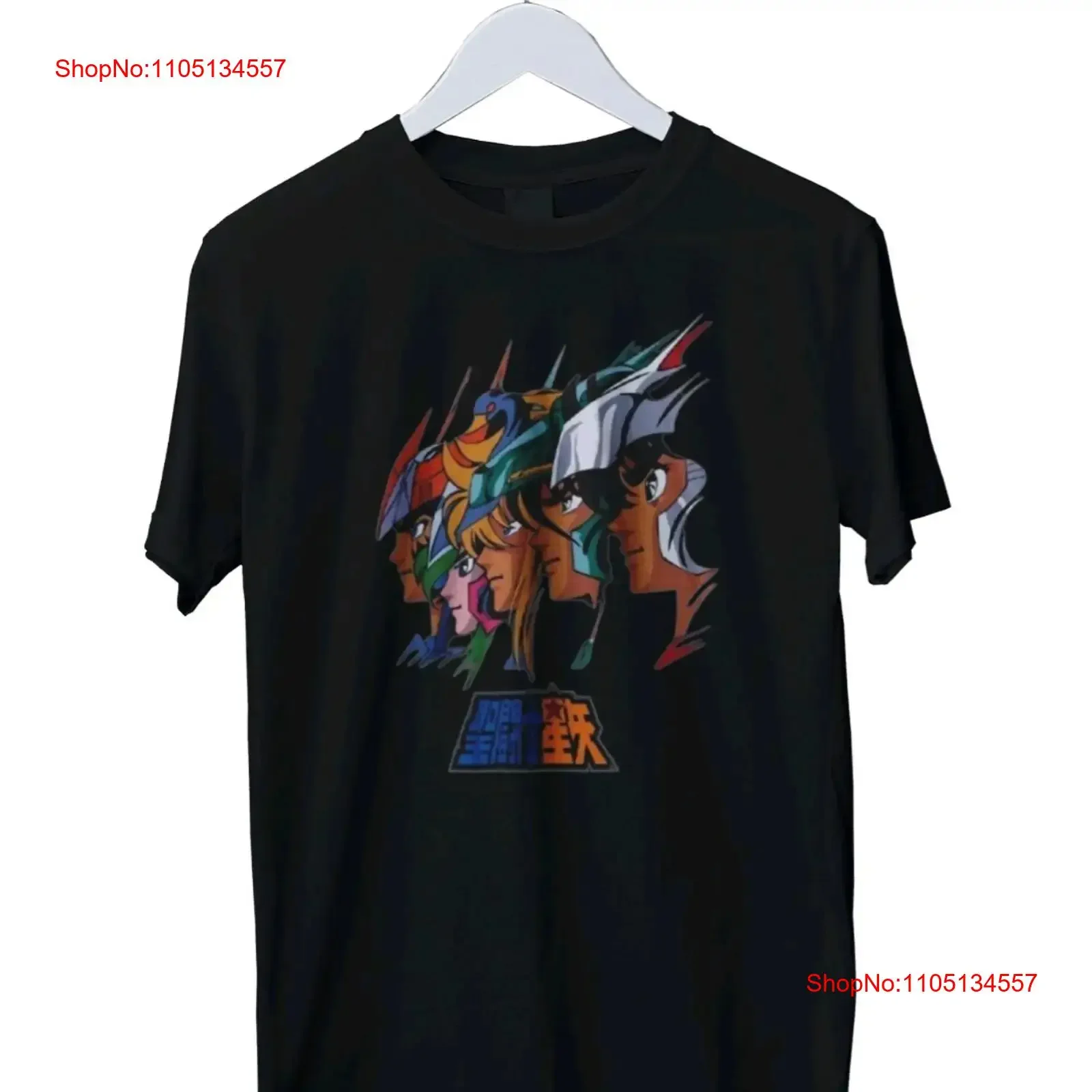تي شيرت رجالي مطبوع بتصميم كرتوني S M L XL 2 3 4 عتيق جرافيك مغسول أنيق متعدد الاستخدامات قابل للتنفس قليلاً للجنسين