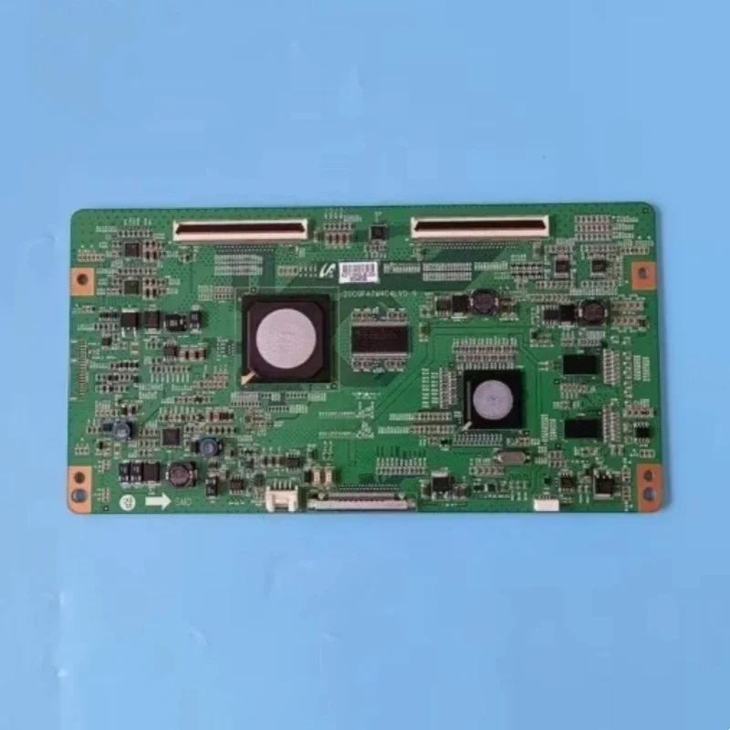 2009FA7M4C4LV0.9 T-CON UN46B6000 UN55B7100WF LN46B640R3F UN46B6000VF UN46B7000WF Logic Board LN40B610A5F LN46B610A5F UN40B7000WF