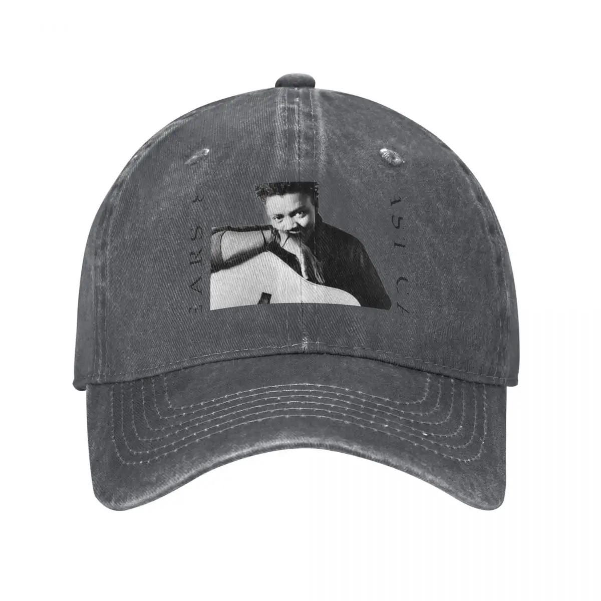 tracy chapman Baseball Cap foam party Hat Golf Fishing cap For Men Women's