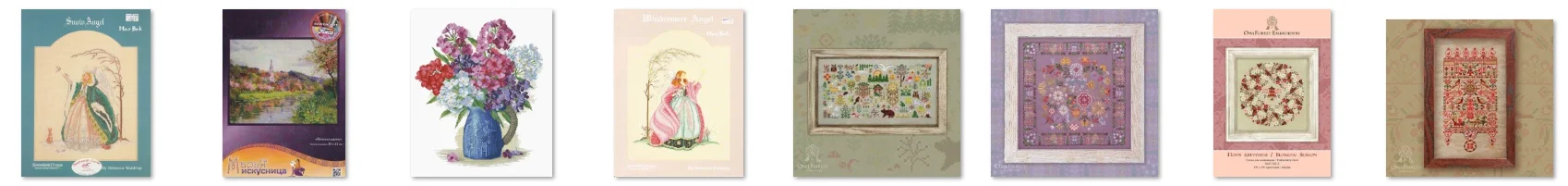 

Наборы для вышивания крестиком, нитки для вышивки Аида, набор для вышивания, летние розы, цветы, 36-44