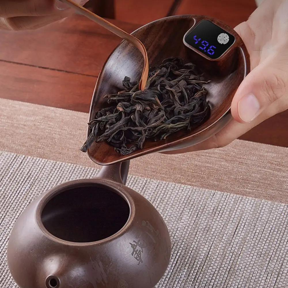 ميزان توابل بشاشة LED رقمية، م - مراجعة Coffee Tea Bean Leaf وسعره