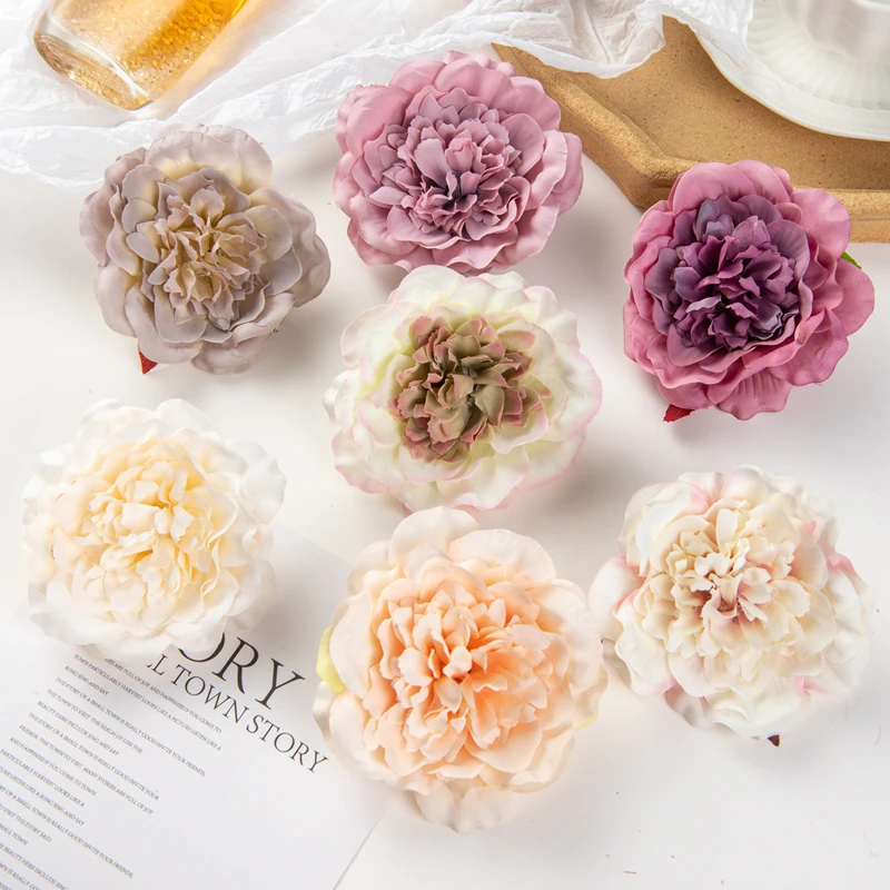 Fleurs artificielles en gros d - Baby Products Wholesale avis et prix