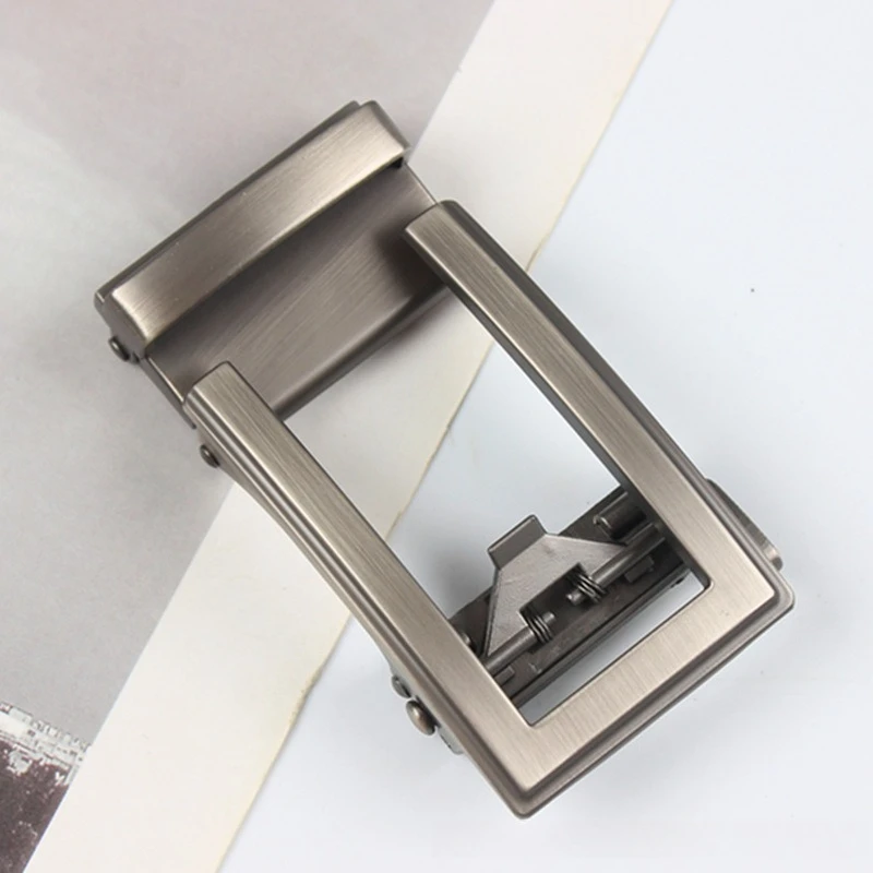 Thumbnail 4 - #12 Trending Casual Waist Belts Right Now