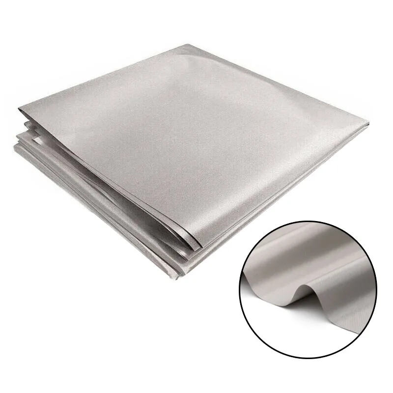 Emf Protection Fabr…