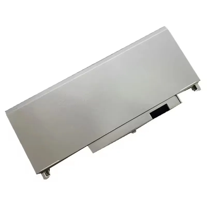 7.6V 36Wh/4740mAh CF-VZSU0EJS 21CP6/44/62-2 Battery for Panasonic ToughPad FZ-Q1 CF-RZ6 CF-RZ5 FZ-Q2 2-604462S2-B04