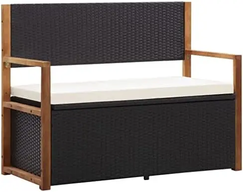 Storage Bench 43.3