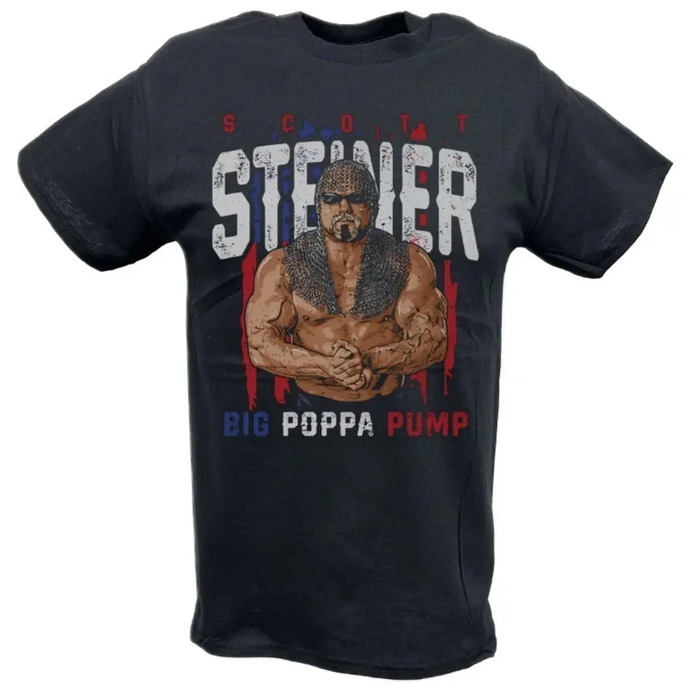 2025 Hot Sale T Shi…