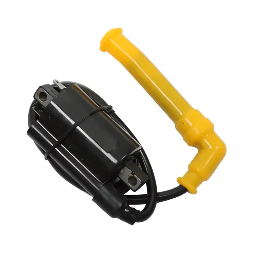 30700-HN8-003 30500-MBG-003 Für Honda Rincon 680 TRX680FA 4x4 2006-2014 TRX680FGA 2006-2009 Zündspule Zündkerzenkabelkappe – Detail 4
