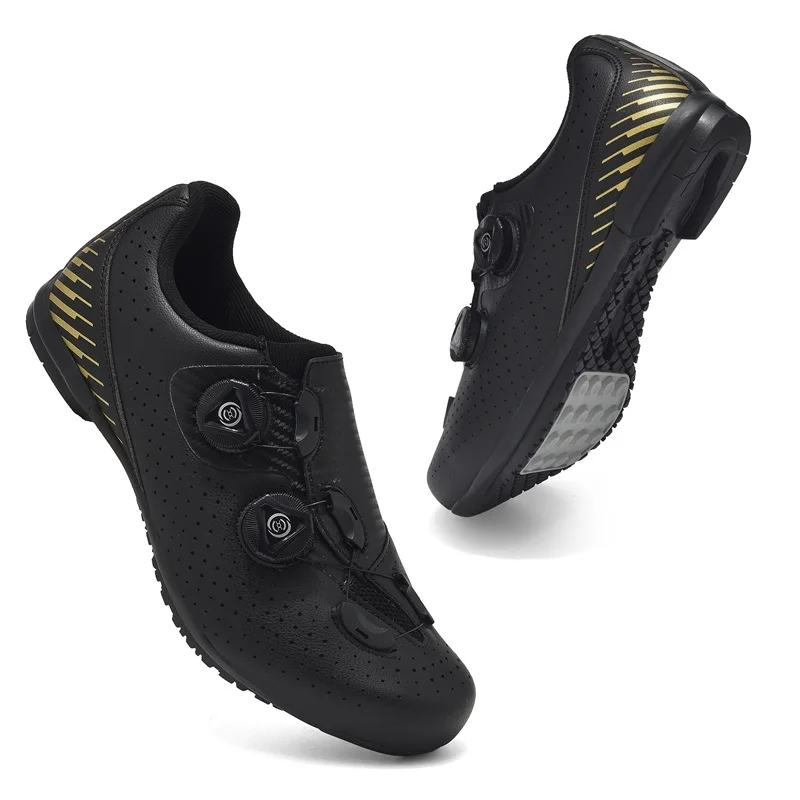 

Мужская обувь без блокировки для горного велосипеда без шипов, дорожный велосипед, скорость Rb, без шипов, велосипедные кроссовки с плоской педалью, Mtb мотоцикл