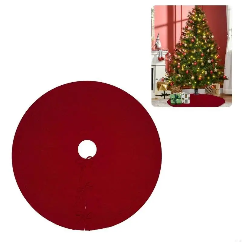 A0KE Handwoven Chri…