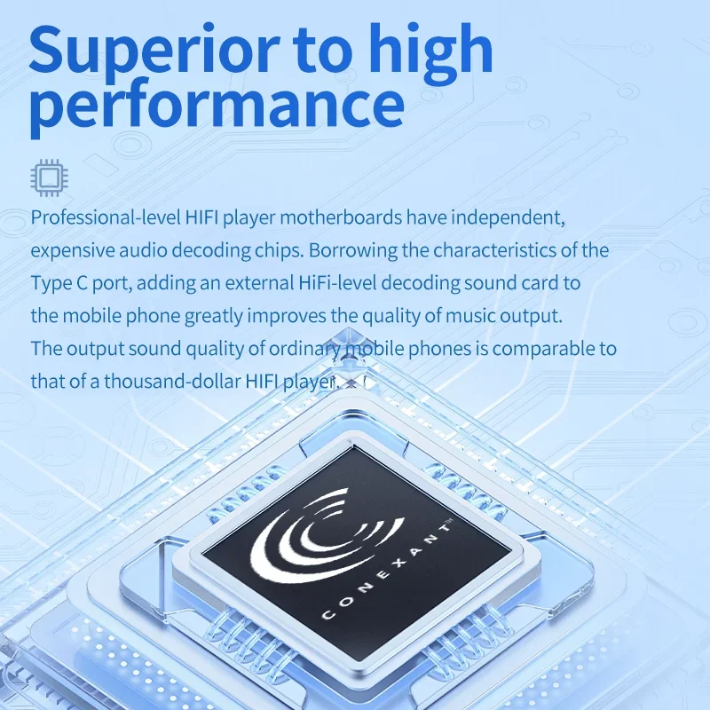 BGVP T01 PRO USB DAC AMP Hi-Res аудио декодирование Hi-Fi усилитель для наушников Type-C к кабелю 3,5 мм 32-битный цифровой декодер скрывает