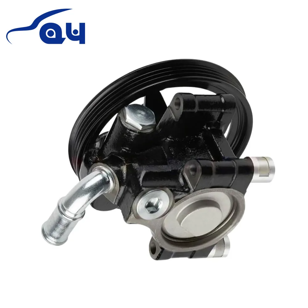 

Насос гидроусилителя руля, совместимый с гибким соплом Lincoln MKS MKT 8G1Z-3A674-A 8G1Z-3A674-ARM 8A8Z3A674B 8A8Z3A674C 8A8Z3A674A