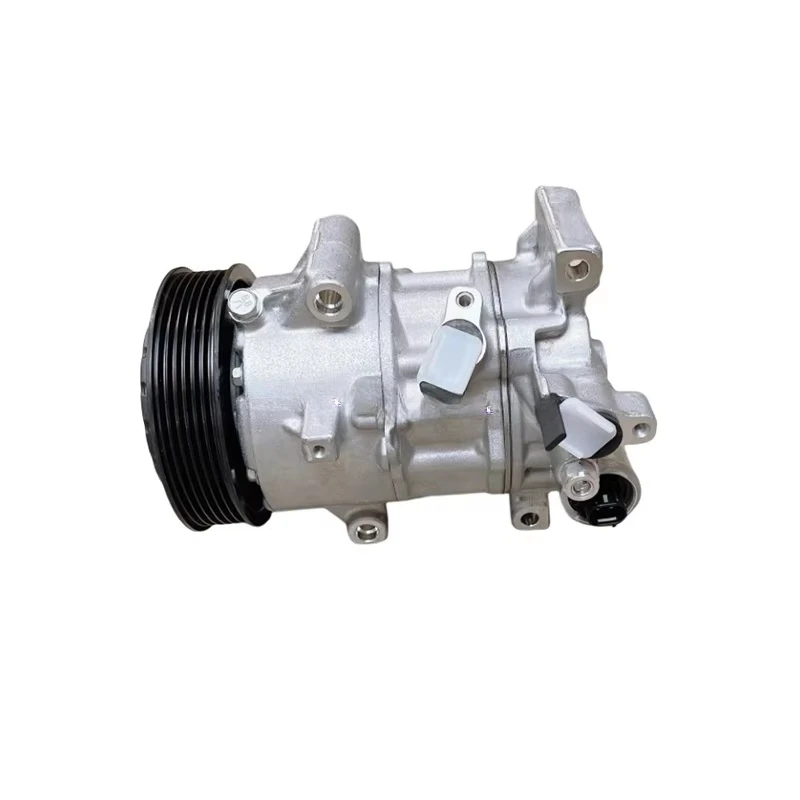 

SXLL 6PK Air Conditioning Compressor 6SES14C for 8831002A01 8831002A02 8831002A00