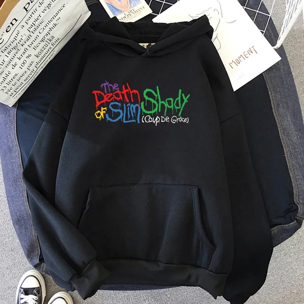 

2025 new style men's and women's hooded sweatshirts, spring and autumn Harajuku pullovers, casual and fashionable tops