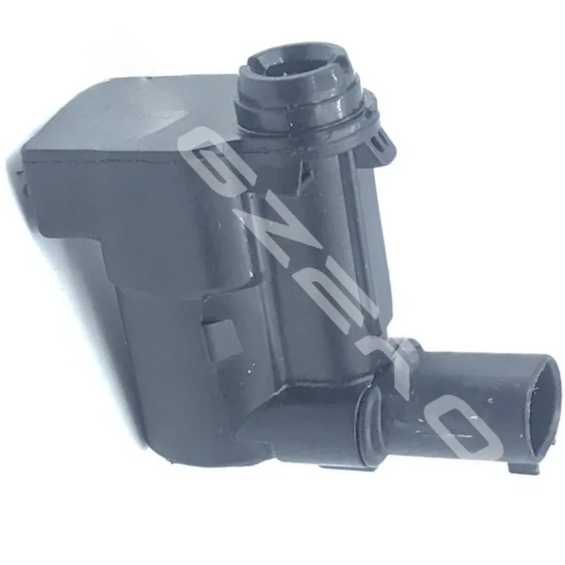 Charging Port Pin Lock Cover Motor Plastic for Xiaopeng for X-peng for Xpeng G3 Brand New Energy Vehicle Components