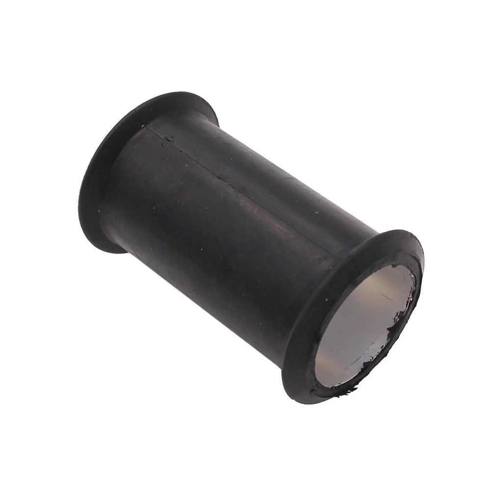 Part Water Pipe Rubber Water Pipe 11511439976 1pc 745i 760Li 750i 545i Brand New High Quality Replacement Useful