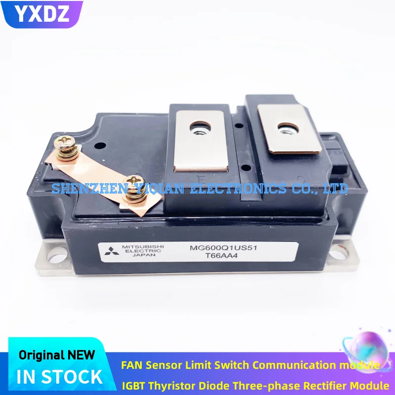 

MG600Q1US51 MG500Q1US2 MG500Q1US11 MG400Q1US41 MG300Q1US1 MG200Q1US41 MG200Q1US11