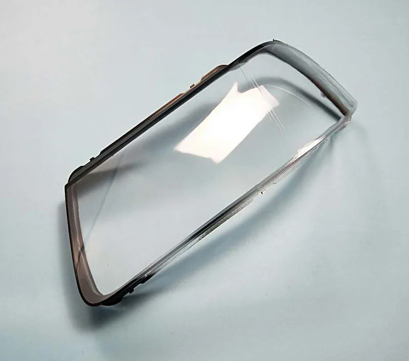 For Volkswagen Santana 3000 headlight cover/Vista 4000 model/headlight/headlight cover, headlight shell cover