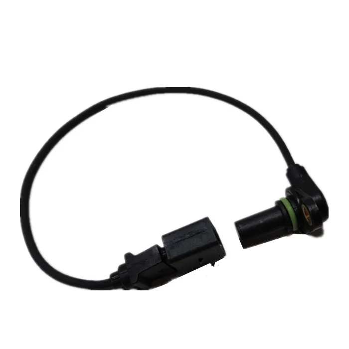 

Подходит для автомобильных деталей, датчиков скорости G38G68