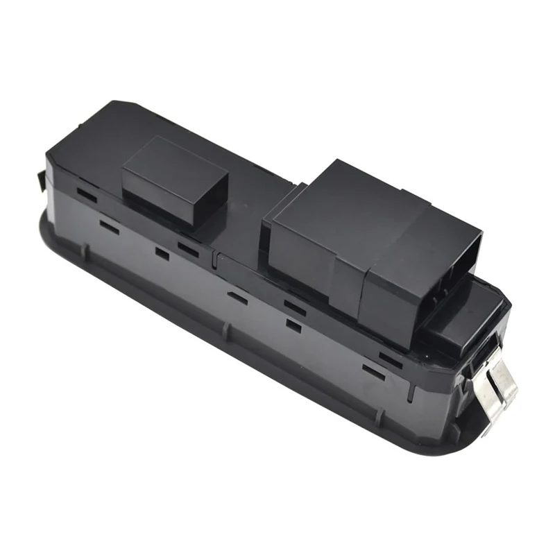 High Quality 37990-66D10-T01 Master Power Window Switch For Suzuki Grand Vitara XL-7 Car Auto accessorie 1999-2006