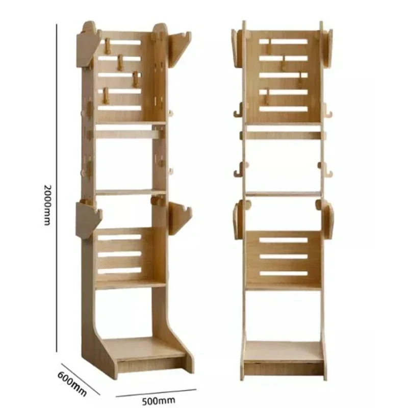 Bicycle Floor Parking Rack Stand For Mountain Road Bike Indoor Garage Storage Bike Repair Stand Maintenance