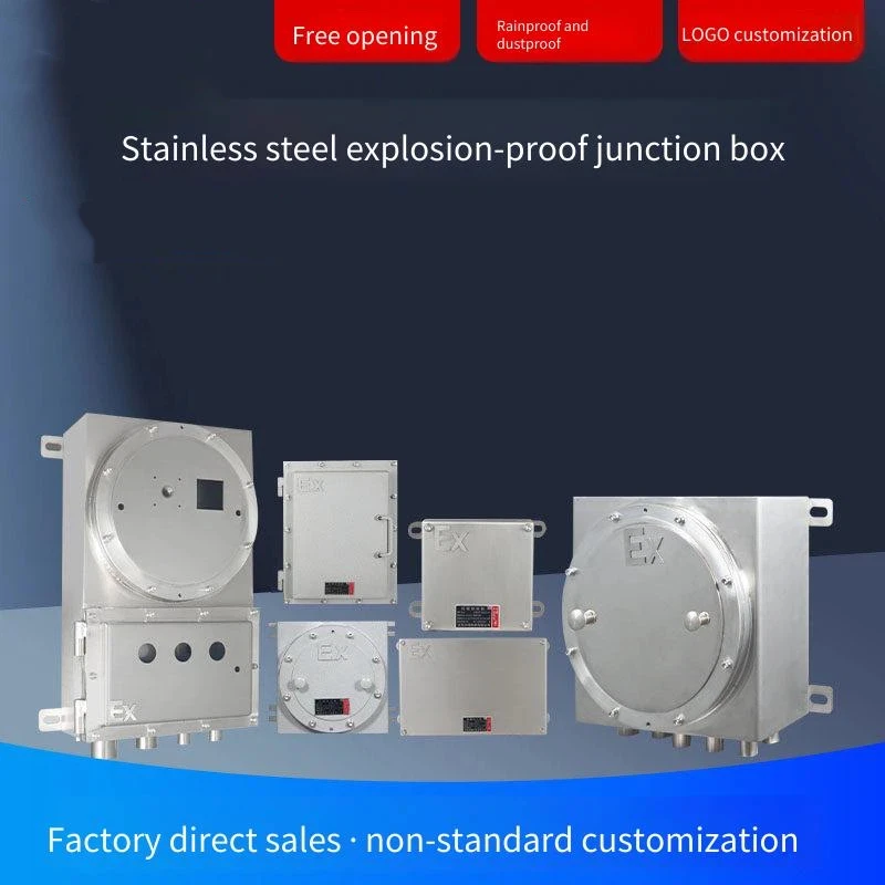 Empty Explosion-Pro…