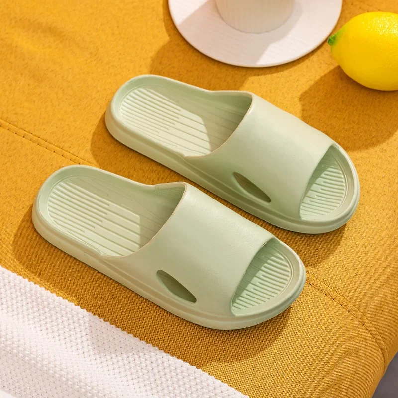 2024 new summer women shoes high quality real leather sole shoes for lady