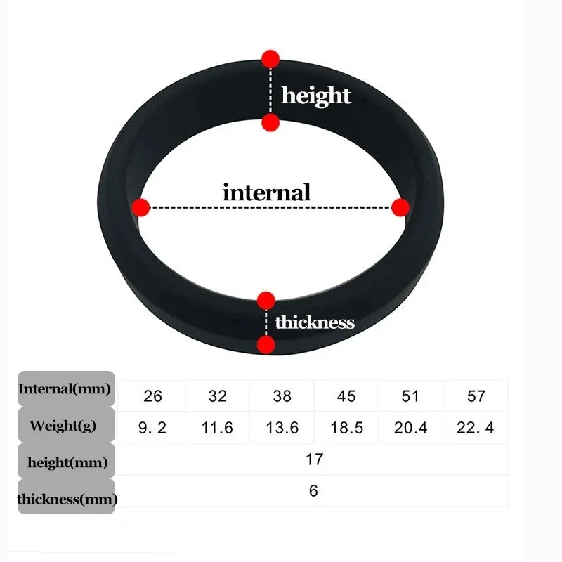 أداة جنسية من السيليكون حلقة الديك للرجال ، القضيب يعزز تأخير الانتصاب ، الخصيتين القذف ، قفل القلفة ، ألعاب جنسية للزوجين