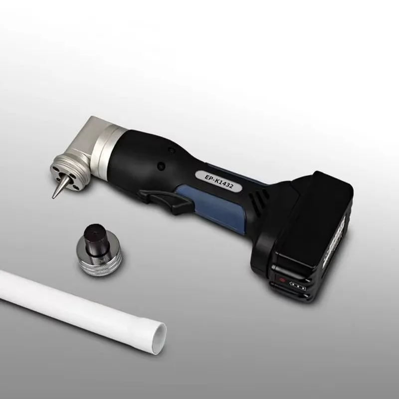 China Wholesale Too… - image