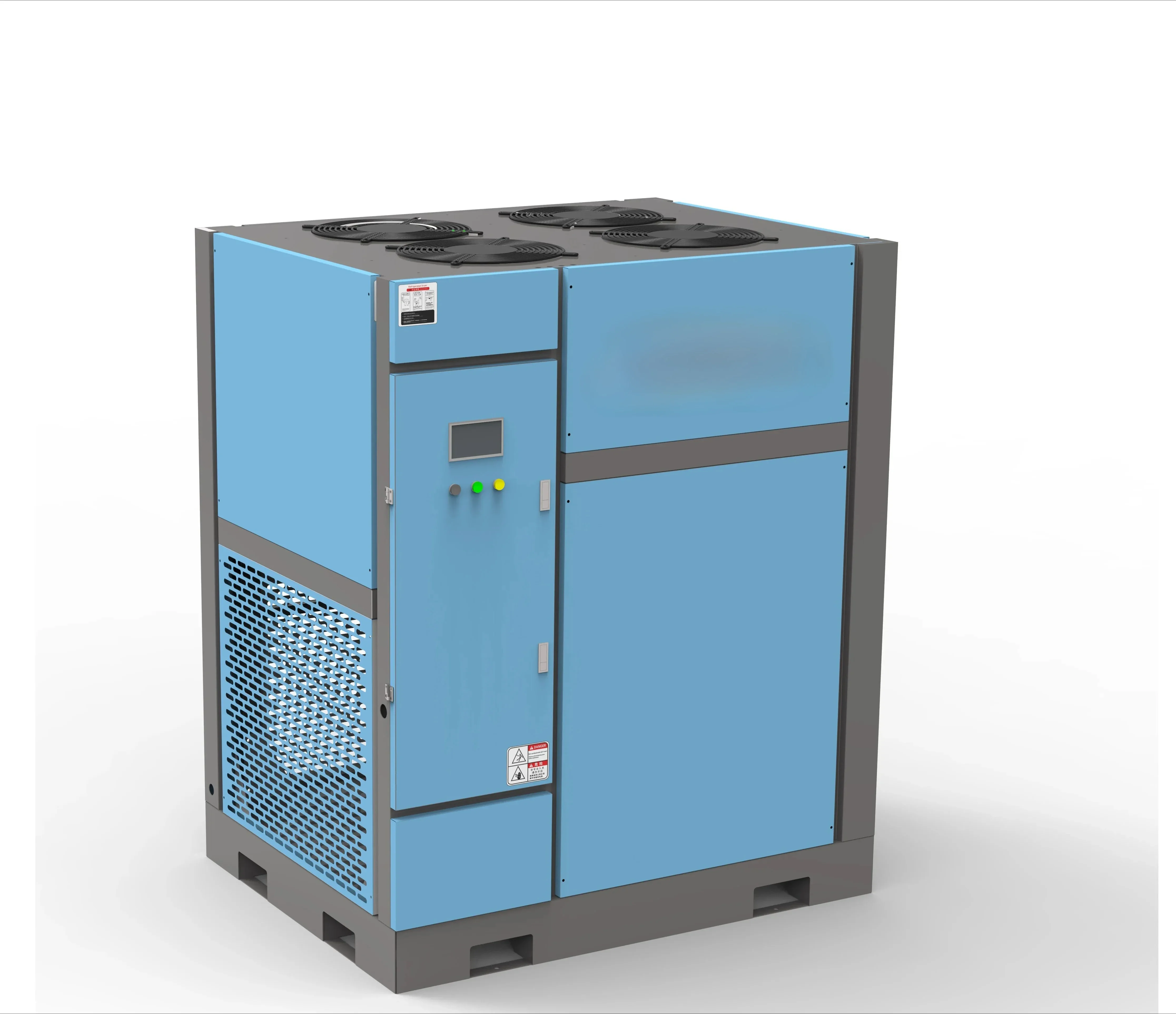 Jeech Zero Purge -2…