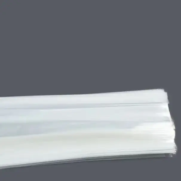 

500 шт. одноразовых защитных чехлов для трехканальных шприцев, материалы для зуботехнических лабораторий и стоматологов