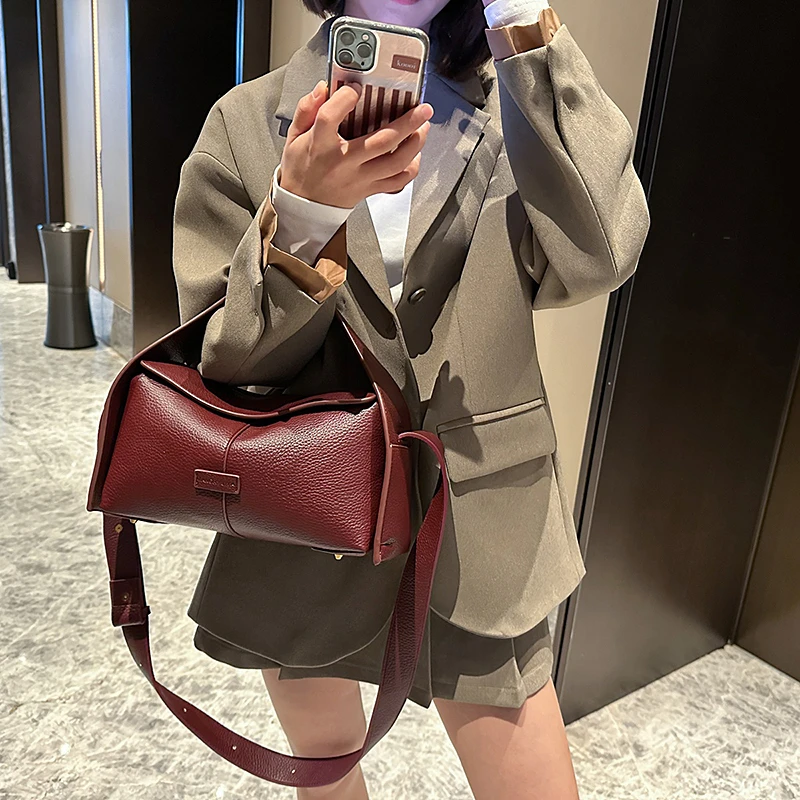 

Модная женская модная новая сумка через плечо из искусственной кожи, сумка женская, сумки для женщин, сумка 가방 ita