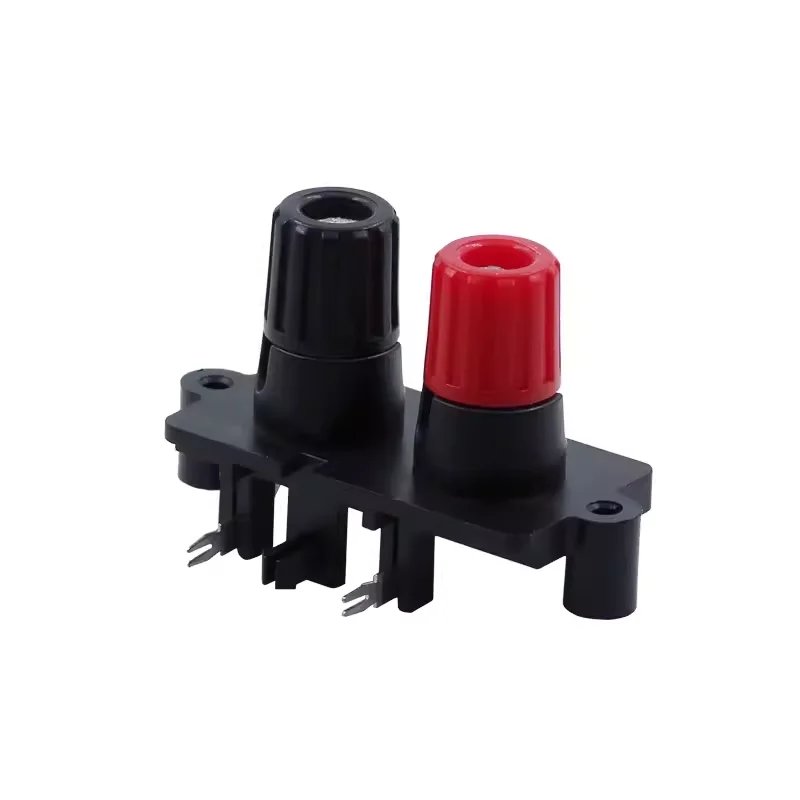 Connection Clip 2-P…