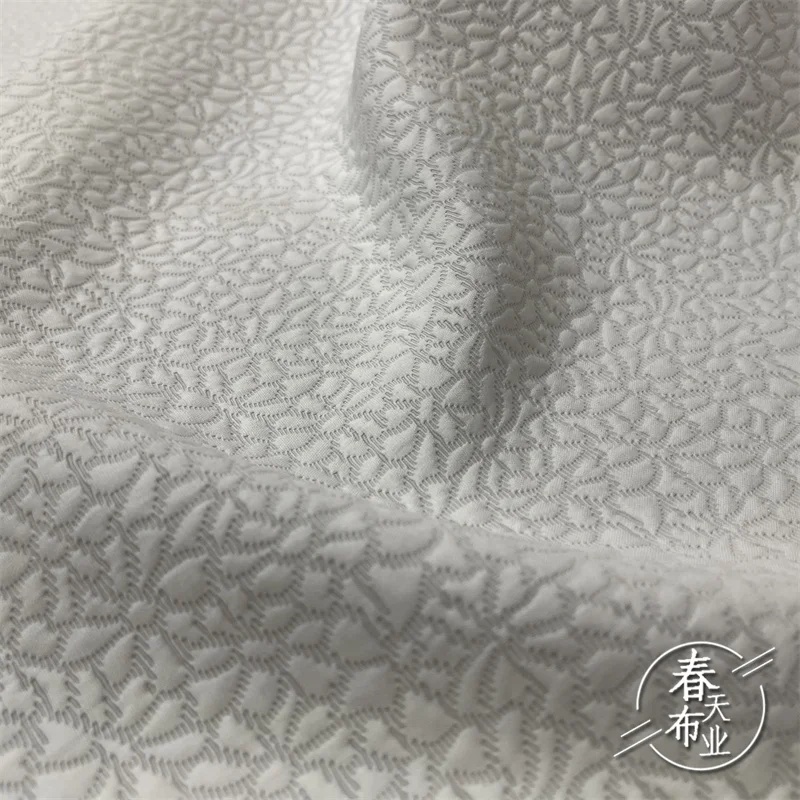 

Женская ветровка из жакета, Ветровка из парчовой ткани, ткань для шитья своими руками