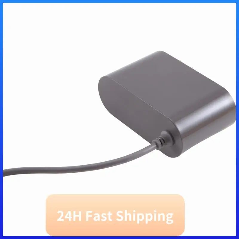 ~2025 Trendfor Dyson V10 Digital Slim V12 Slim SV18 Odkurzacz Ładowarka Akumulatora Zasilacz Ładowarka Kabel Zasilający Adapter Trwały