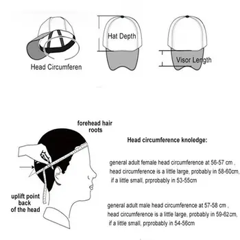 8 best sales Red bull swim cap - №6