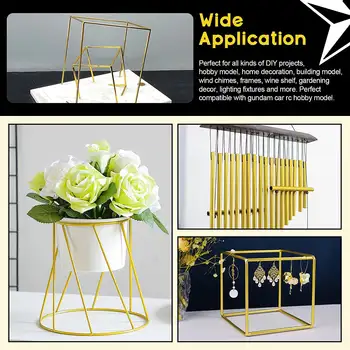 8 最佳銷售 黃銅管 - №3