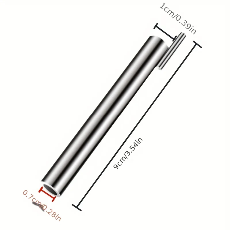 Electrician Combiner Electric Wire Twisting Fence Wire Twisting Wire Cable Twisting Tool Wire Twisting Tool Wire Twisting Sleeve