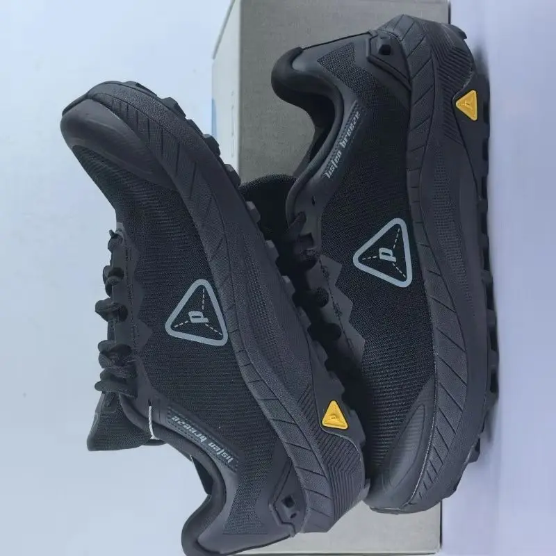 

Professional Outdoor Running Shoe Men Women Luxury Brand Sports and Leisure Shoe for Unisex Anti Slip Walking Sneakers Couples