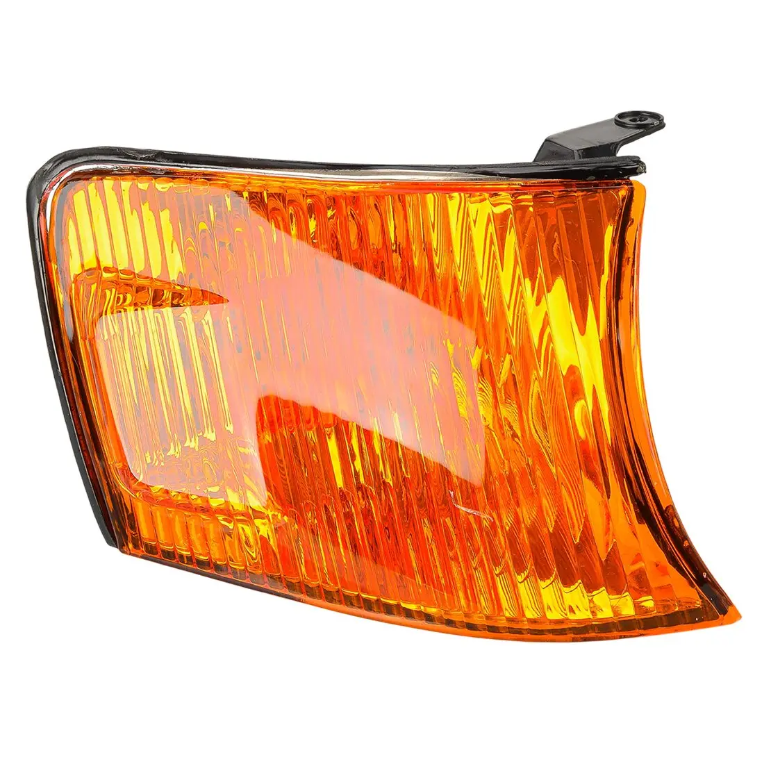 8151122440 Front Bumper Right Side Turn Signal Corner Light Lamp Fit For Toyota Chaser GX100 JZX100 1996 1997 1998 1999