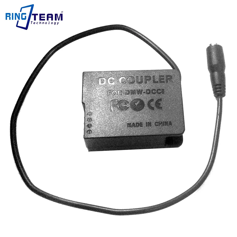 Bateria do manequim do acoplador BP-51 da c.c. para sigma dp2q dp1q dp3q