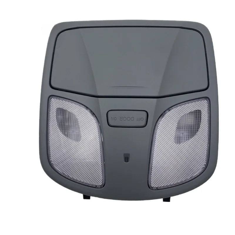 92800-4Q000TX 928004Q000TX Center Reading Light Eyeglass Case Map Light for Hyundai SONATA YF 2011 2012 2013 2014 2015