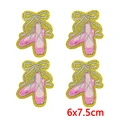 PE18773CT