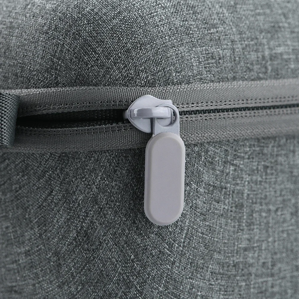 ポータブルドローン収納バッグ,小型,リモコン付き,DJI Mavic 3用,防塵ボックス,アクセサリー